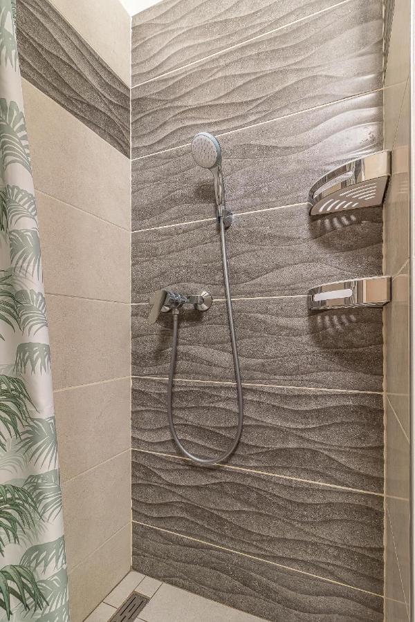 Jonas Apartments - Great Location Near Bratislava City Center エクステリア 写真